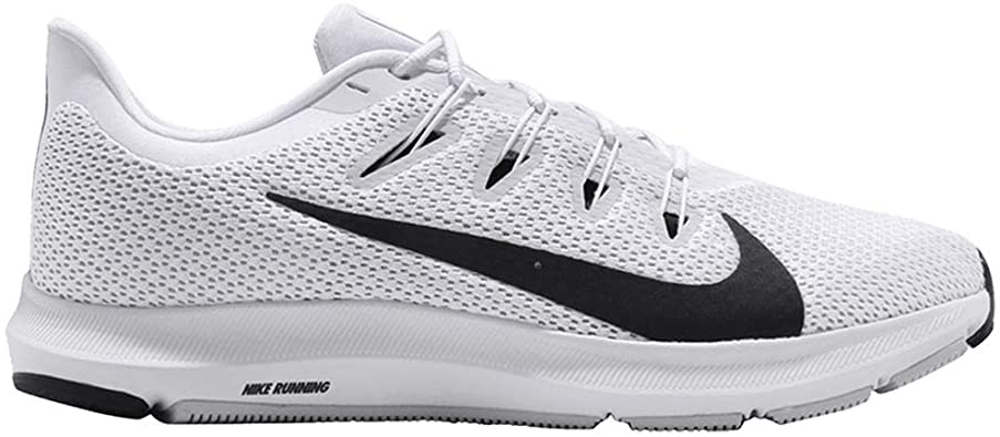 nike quest 2